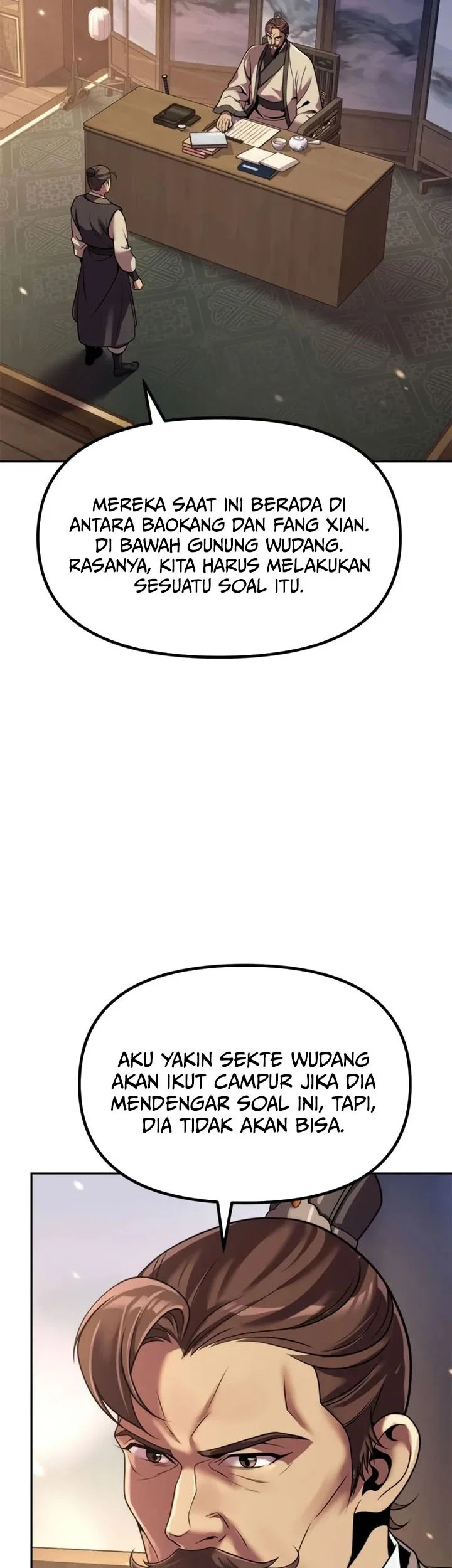Chapter 126 Fix — halaman 28